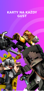Mods, Maps, Skins for Minecraft PE PC