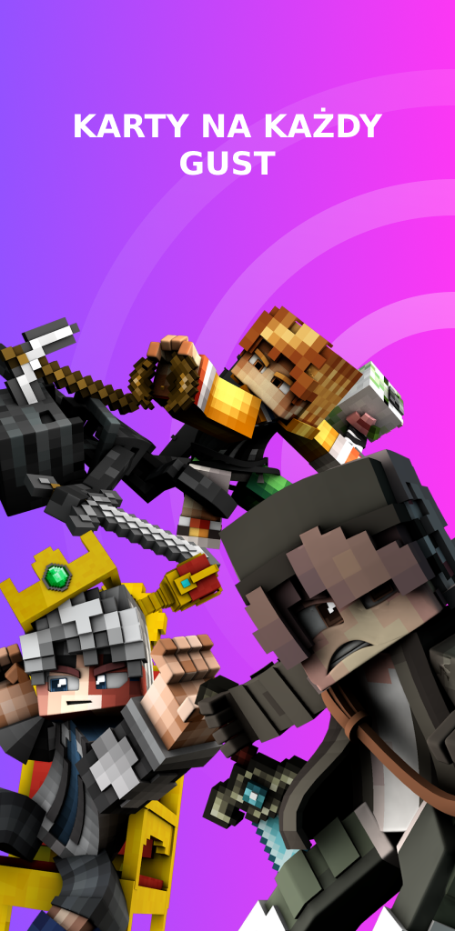 Download Mods, Maps, Skins For Minecraft PE On PC With MEmu