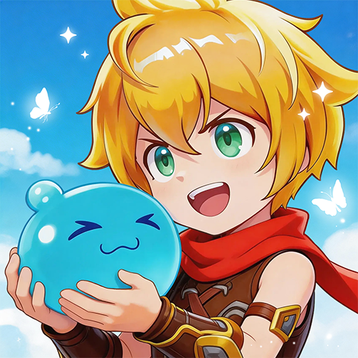 風之國世界電腦版