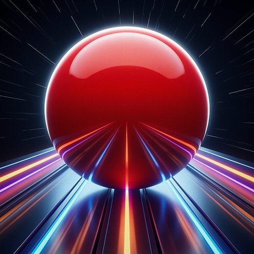 RollerCraft：ローリングダッシュ PC版