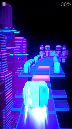 RollerCraft电脑版