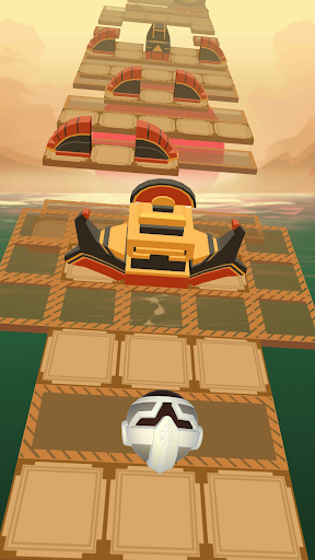 RollerCraft电脑版