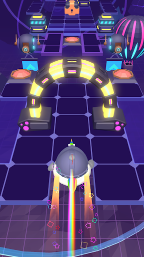 RollerCraft电脑版