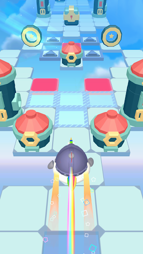 RollerCraft电脑版