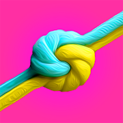 Go Knots 3D para PC