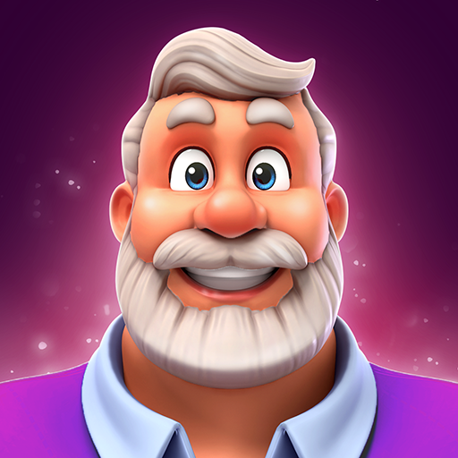 Mayor Match পিসি