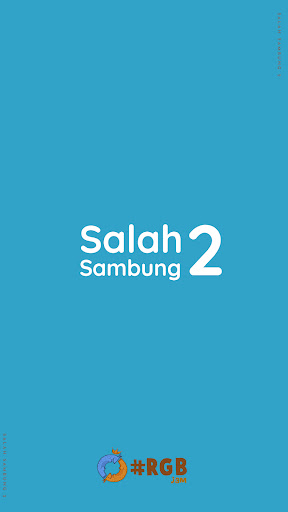 komputer Salah Sambung 2