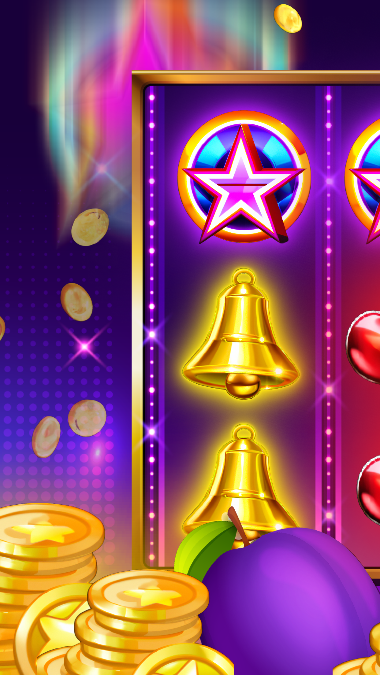 Keep for Point الحاسوب