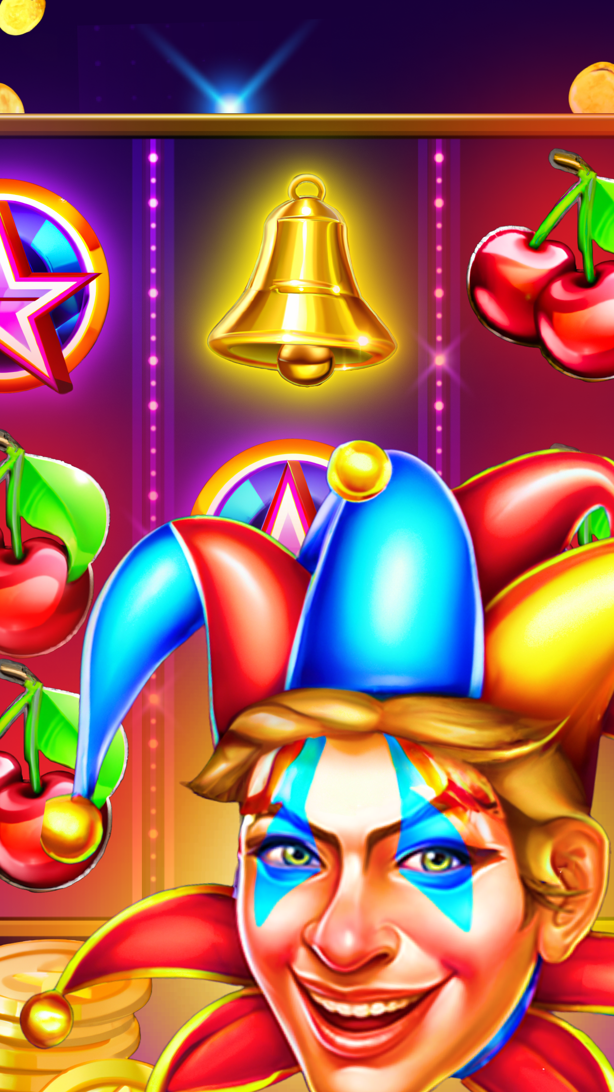 Keep for Point الحاسوب