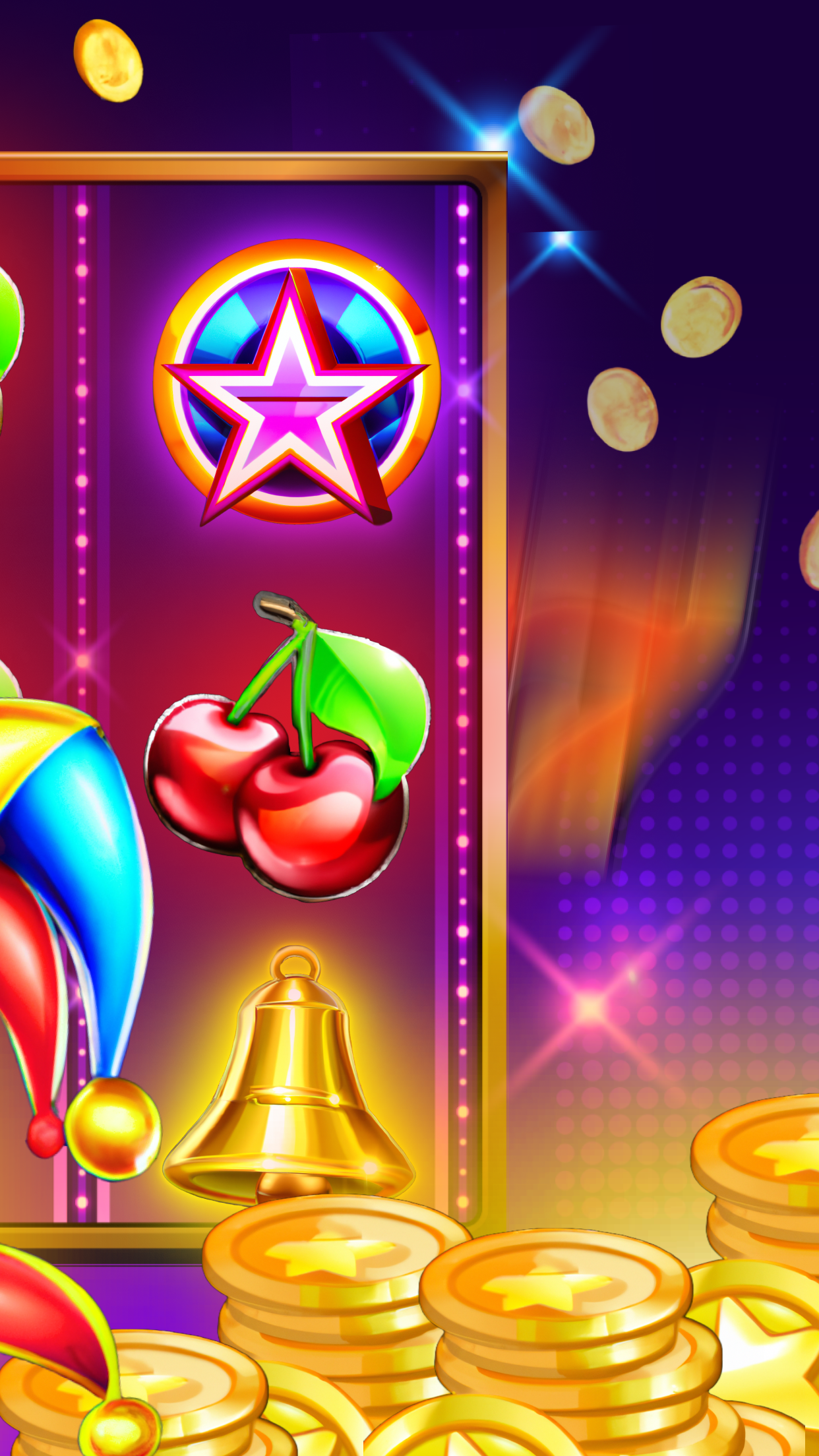 Keep for Point الحاسوب