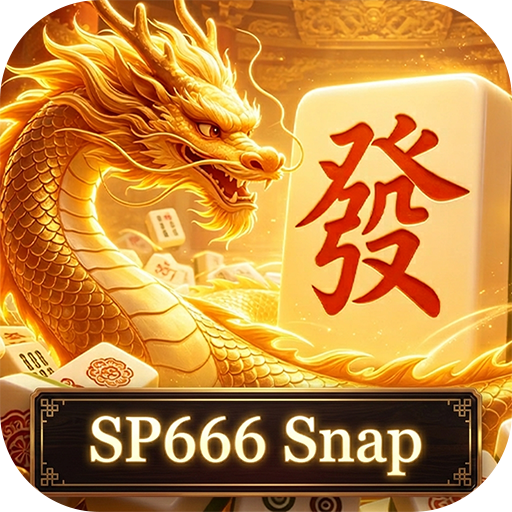SP666Snap PC