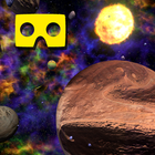 VR Space Exploration Pack (Goo PC