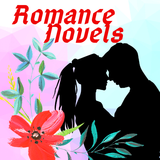 Romance Novels - Full Book