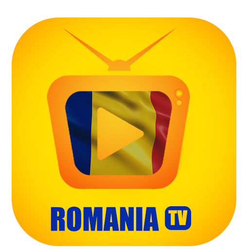 Romania TV Live