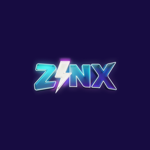 Zinx - Cazinou & Păcănele PC