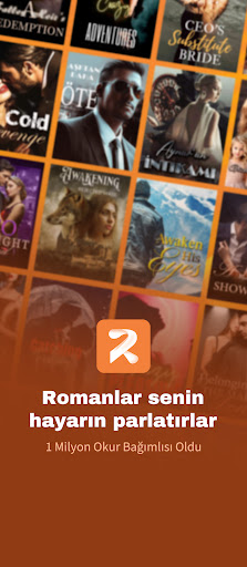 Romanlar PC