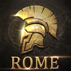 Grand War: Rome Strategy Games PC