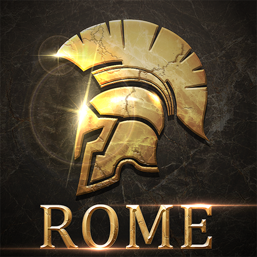 Grand War: Rome Strategy Games پی سی