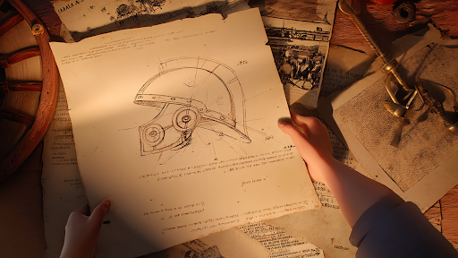 Grand War: रोम रणनीति खेल PC