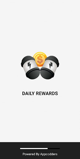 Daily Rewards PC