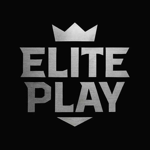 ELITE PLAY OFICIAL para PC