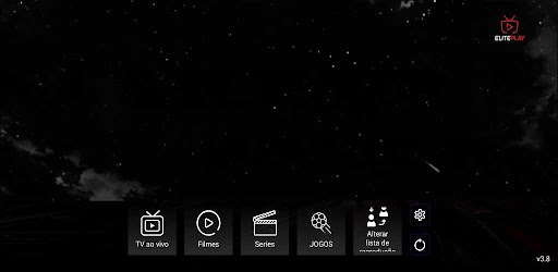 ELITE PLAY OFICIAL para PC