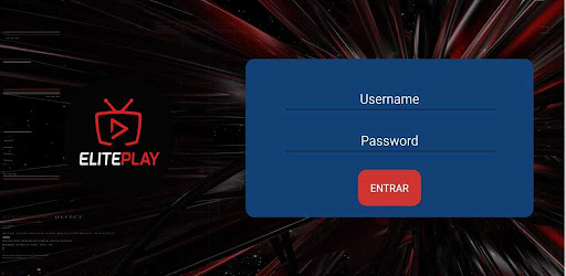 ELITE PLAY OFICIAL para PC