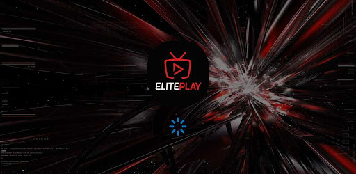 ELITE PLAY OFICIAL para PC