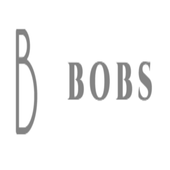 bobs