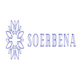 soerbena
