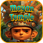 Mayan Temple 777 PC