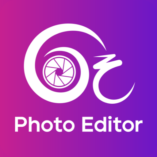 Roo - Sinhala Photo Editor PC