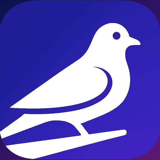 Roost Social PC