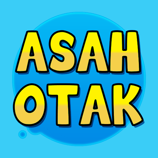 Game Asah Otak PC