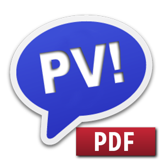 Perfect Viewer PDF&DJVU Plugin PC