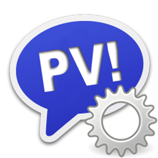 Perfect Viewer Image Plugin پی سی