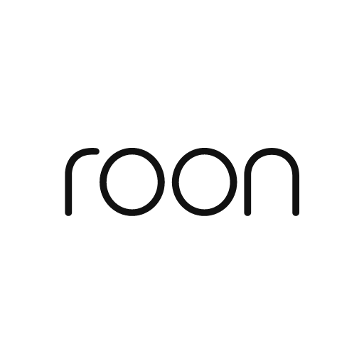 Roon PC