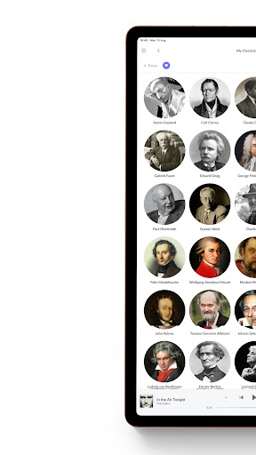 Roon Remote (Legacy) PC