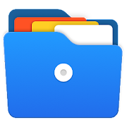FileMaster: File Manage, File Transfer Power Clean PC
