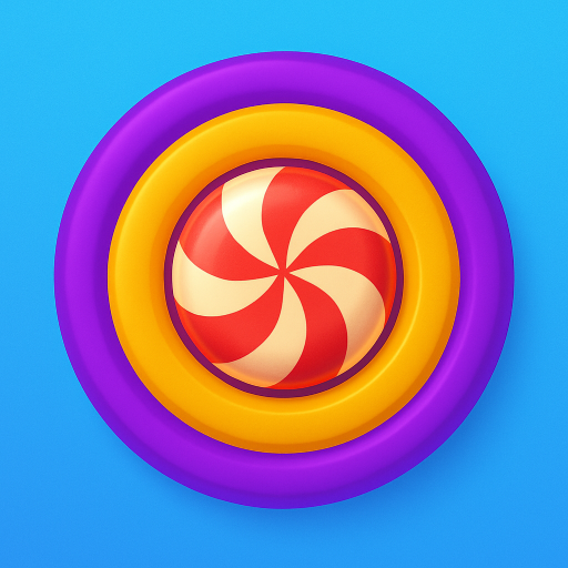 Circle Match PC