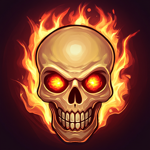 Dungeon Tracer: RPG di Puzzle PC