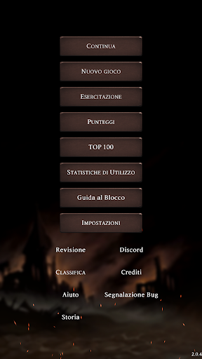 Dungeon Tracer: RPG di Puzzle PC