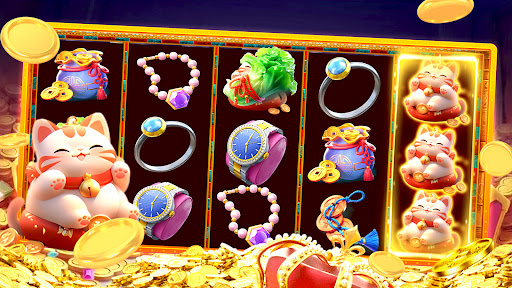 Royal Panda Game