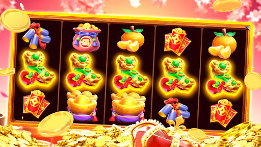 Royal Panda Game