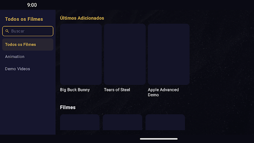 Rorus para PC