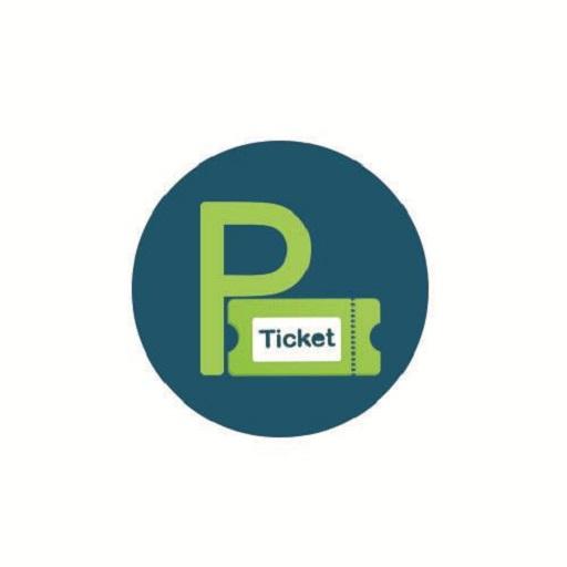 komputer PayTicket