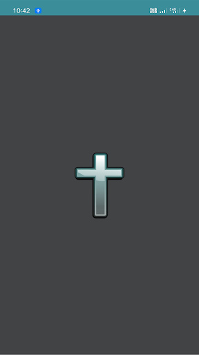 Mundari Durang Puthi Gelc PC