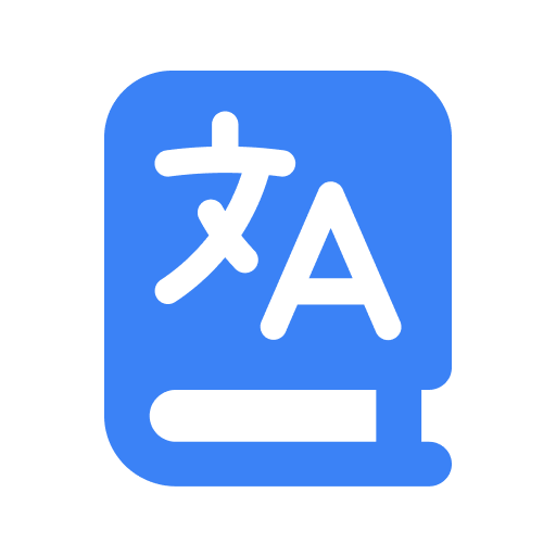 Frey: Traductor de idiomas ПК