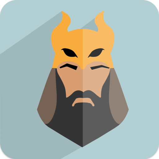 RostamVPN: فیلترشکن سریع وامن PC