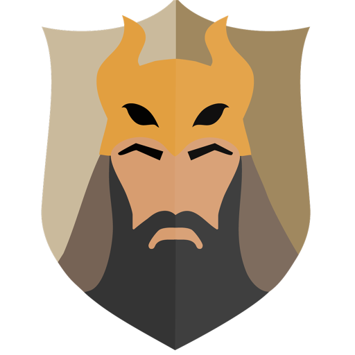 RostamVPN: Hızlı Güvenli VPN